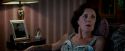OdF-Potterish_0419.jpg