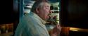 OdF-Potterish_0420.jpg