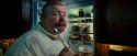 OdF-Potterish_0423.jpg