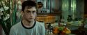 OdF-Potterish_0433.jpg