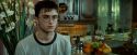 OdF-Potterish_0434.jpg