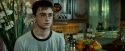 OdF-Potterish_0435.jpg
