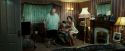 OdF-Potterish_0436.jpg
