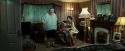 OdF-Potterish_0437.jpg