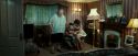 OdF-Potterish_0438.jpg