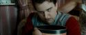 OdF-Potterish_0444.jpg