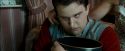 OdF-Potterish_0445.jpg