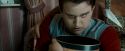 OdF-Potterish_0447.jpg