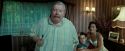 OdF-Potterish_0451.jpg