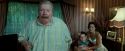 OdF-Potterish_0452.jpg