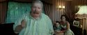 OdF-Potterish_0453.jpg