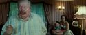 OdF-Potterish_0454.jpg