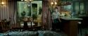 OdF-Potterish_0457.jpg