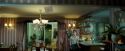 OdF-Potterish_0458.jpg