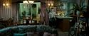 OdF-Potterish_0459.jpg