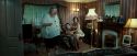 OdF-Potterish_0461.jpg