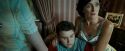 OdF-Potterish_0462.jpg