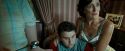 OdF-Potterish_0463.jpg