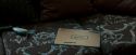OdF-Potterish_0464.jpg