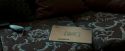 OdF-Potterish_0465.jpg