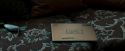 OdF-Potterish_0467.jpg
