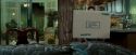 OdF-Potterish_0471.jpg
