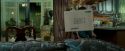 OdF-Potterish_0472.jpg