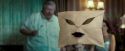 OdF-Potterish_0473.jpg