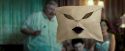 OdF-Potterish_0474.jpg