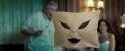 OdF-Potterish_0475.jpg