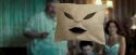 OdF-Potterish_0478.jpg