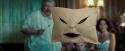 OdF-Potterish_0479.jpg