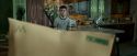 OdF-Potterish_0481.jpg
