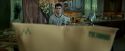 OdF-Potterish_0484.jpg