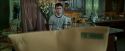 OdF-Potterish_0486.jpg