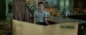 OdF-Potterish_0488.jpg