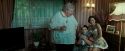 OdF-Potterish_0489.jpg