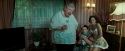 OdF-Potterish_0491.jpg