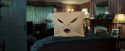 OdF-Potterish_0493.jpg