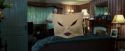 OdF-Potterish_0494.jpg