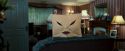 OdF-Potterish_0495.jpg