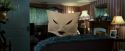 OdF-Potterish_0496.jpg