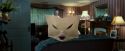 OdF-Potterish_0497.jpg