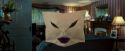 OdF-Potterish_0498.jpg