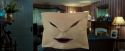 OdF-Potterish_0499.jpg