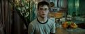 OdF-Potterish_0503.jpg