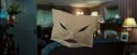 OdF-Potterish_0504.jpg