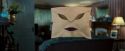 OdF-Potterish_0505.jpg