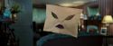 OdF-Potterish_0507.jpg