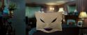 OdF-Potterish_0508.jpg